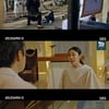 '모범택시2' 이제훈, 무당 변신해 사이비 교주 응징 '성공' [★밤TView]