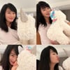 김혜수, 민낯 일상도 화보처럼..동안 미모+러블리 여신