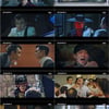 '모범택시2' 이제훈, 사이비교주 변신 참교육..자체최고 19.4% [종합]