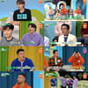 '충격 근황' 유재환 "70kg→110kg 요요..성 기능 저하까지"