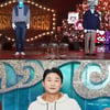 "최민수·이병헌과 인연" 반가운 얼굴 등장[복면가왕]