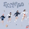 '컴백 D-1' 엔믹스, 다채롭게 녹아들 '엑스페르고'