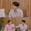 김구라 子 그리 "전 여친, 시간 갖자더니 헤어지자더라"[이별리콜]