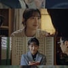 '모범택시2' 표예진, 케미+걸크러시 매력까지..다된다