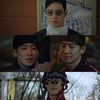 이제훈, 사이비 종교 처단 위해 굿판까지..'모범택시2' 신들린 연기