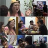 이국주, 눈물의 고백 "남친에 기대지 못해 화나"[난생처음 우리끼리]