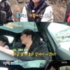 '1박2일' 딘딘, 연정훈→나인우 과거 사진에 "아이돌 그룹 같아"[★밤TView]