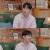 한해 "남사친 만나는 여친? 단둘이는 절대 NO"[이별리콜]