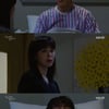 '삼남매' 이하나, 입원한 ♥임주환에 "민성욱 구하지 말지"[별별TV]