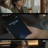 '신성한, 이혼' 조승우, 한혜진 향한 신뢰 드러냈다.."아들 지켜낸 사람"[★밤TView]