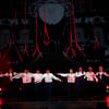 슈퍼주니어, 열도 달궜다! 일본 돔 단독 콘서트 성황