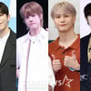 남주혁·차훈·강승식·Y, 오늘(20일) 나란히 입대..잠시만 안녕 [종합]