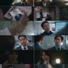'판도라' 한수연, 죽음의 충격 엔딩..범인은 박기웅 또는 봉태규?[종합]