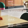에이핑크, 새 타이틀곡은 'D N D'.."방해금지"