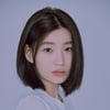 채수하, 이니셜엔터와 전속계약..이선빈·성유리와 한솥밥 [공식]