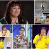 '사격 국대' 김민경, 반전 과거..'체대 아닌 미대 언니!'[노머니 노아트]