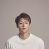 인피니트 남우현, 제이플랙스와 전속계약..한채영·이준영 한솥밥[공식]