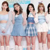 트와이스, 글로벌 커리어 하이..美 빌보드 200 2위