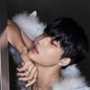 카이하면 퍼포먼스, 퍼포먼스하면 카이..'FILM : KAI' 공개