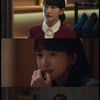 '더 글로리' 안소요, 송혜교 복수극 서사 깊이 더한 존재감