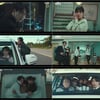 장혁X장나라 '패밀리', 2차 티저 영상 공개..4번째 호흡다운 케미