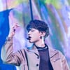 샤이니 민호, 아시아 팬미팅 투어 성공적 마무리..팬사랑 입증