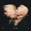 태양, 디지털 싱글 'VIBE' 스포티파이 1억 스트리밍 돌파