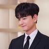 임주환 "'삼남매가 용감하게', 한계 느낄 때 만나 강해져"[인터뷰①]