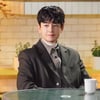 임주환 "예능 생각? 당연히 있어..좋아해주셔서 감사"[인터뷰③]