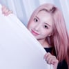 "심멎 주의" 케플러 강예서, 러블리 한도 초과[★화보]