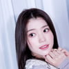 "눈부심 주의" 케플러 샤오팅, 힐링 꽃미모[★화보]