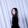 "애교 미녀" 케플러 김다연, 심쿵 주의![★화보]