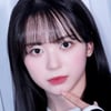 "귀여움의 끝" 케플러 마시로, 보호본능 자극하는 소녀[★화보]