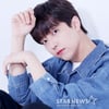 이유진 "父 이효정=러블리, 연기 조언 안 해줘"[인터뷰③]