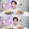 김기수, JMS 정명석 흉내 논란.."나쁜 XX라 따라했다"[스타이슈]
