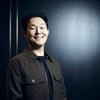 박성웅 "14세 子, ♥신은정 키 넘어..아직도 출근 때 뽀뽀"[인터뷰③]