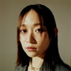 김슬기, 프레임 꽉 채운 젠더프리 아우라[화보]