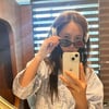 "하지정맥류 또 재발" 소녀시대 유리, 수술 후 넘치는 '흥'