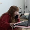 '결혼지옥' 빚 때문에 월급 닦달하는 아내..남편 "머리 하얘진다"