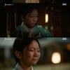 '꽃선비 열애사' 신예은X인교진 "이화원 별채는 안돼"[★밤TV]