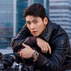 지창욱, 라도 글로벌 앰배서더 발탁