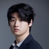 이다윗, 4월 17일 전역..'거룩한 밤'으로 스크린 컴백 [공식]