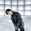 방탄소년단 지민 팬덤, 솔로 데뷔 응원 '大이벤트'