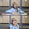 (여자)아이들 민니 "앤 마리와 컬래버 영광, 신경 많이 썼다"