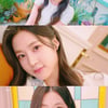 트리플에스, 글로벌 멤버 S13 니엔 합류 [공식]