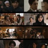 '오아시스', '더글로리' 후광 신예은 '꽃선비' 이겼다..월화극 1위[종합]