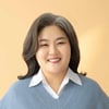 '슬의생' 이수미, 고경표 품으로..씨엘엔컴퍼니와 전속계약 [공식]