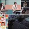 "노느라 바빠" 늦은 밤 유흥 라이프..철없는 20살 부모 [고딩엄빠3]