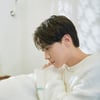 김찬호, '오늘 같은 날' 발매..호소력 짙은 '사적인 이야기'