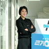 채널A "'하트시그널4' 온다..현재 촬영 중, 5월 첫방"